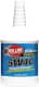 Олива Red Line High-Performance 5W-40