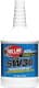 Олива Red Line High-Performance 5W-30