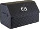 Сумка-органайзер EVAtech Eco M Mazda у багажник EHECEMBBBBV099