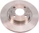 R1015P LPR Гальмівний диск