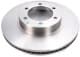 0 986 479 304 Bosch Тормозной диск