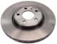 09.A820.11 Brembo Тормозной диск