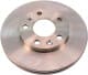 09.B463.10 Brembo Тормозной диск