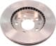 09.B463.10 Brembo Тормозной диск