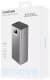 Повербанк Proove Guardian 30000 mAh 22.5 Вт