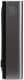 Повербанк Videx VPB-366 20000 mAh 100 Вт