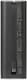 Повербанк Videx VPB-366 20000 mAh 100 Вт