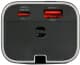 Повербанк Videx VPB-366 20000 mAh 100 Вт