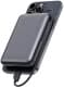 Повербанк Proove Moon Rock 2 in 1 10000 mAh 22.5 Вт