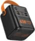 Повербанк Hoco J152 Pro Tough 80000 mAh 65 Вт