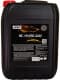 Олива компресорна AVEX КС-19 (20 л)