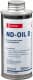 Масло компрессорное Denso ND-OIL 8 (250 мл)
