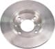 08.9606.14 Brembo Тормозной диск