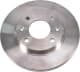 08.9606.14 Brembo Тормозной диск