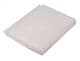 WP9130 WIX Filters Фильтр салона