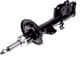A-3767GL Optimal Стійка амортизатора
