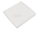 WP9322 WIX Filters Фільтр салону