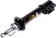 MM-00410 Japanparts Стійка амортизатора