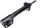 MM-00410 Japanparts Стійка амортизатора