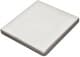WP9192 WIX Filters Фільтр салону