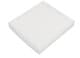 WP9108 WIX Filters Фильтр салона