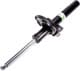22-158390 Bilstein Стійка амортизатора