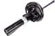 22-158390 Bilstein Стійка амортизатора