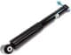 19-135113 Bilstein Амортизатор для Renault Megane
