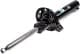 22-131614 Bilstein Стійка амортизатора