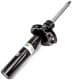 22-131614 Bilstein Стійка амортизатора