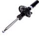 22-105813 Bilstein Стійка амортизатора