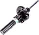 22-105813 Bilstein Стійка амортизатора