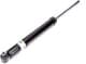 19-029443 Bilstein Амортизатор