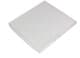 WP9300 WIX Filters Фильтр салона