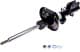 22-158482 Bilstein Стойка амортизатора