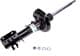 22-158482 Bilstein Стойка амортизатора