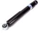 19-164687 Bilstein Амортизатор для Toyota RAV4