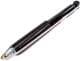 AGM003MT Magnum Technology Амортизатор