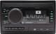 Магнитола Blaupunkt Palma 200 DAB BT
