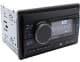 Магнитола Blaupunkt Palma 200 DAB BT