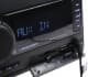 Магнитола Blaupunkt Palma 200 DAB BT