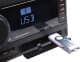 Магнитола Blaupunkt Palma 200 DAB BT