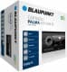 Магнитола Blaupunkt Palma 200 DAB BT