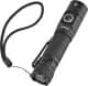 Ручний ліхтар Videx VLF-A352 VLF-A352