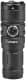 Ручний ліхтар Videx VLF-A298 VLF-A298