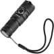 Ручний ліхтар Videx VLF-A298 VLF-A298