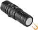 Ручний ліхтар Videx VLF-A298 VLF-A298