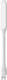 Фонарик-брелок ZMi Cuktech Soft Light AL003