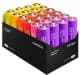 Батарейка Xiaomi Cuktech Rainbow CUKAAB08CNCM AA (пальчикова) 1,5 V 24 шт
