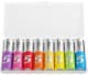 Батарейка Xiaomi Cuktech Rainbow CUKB05CTCNCM AA (пальчиковая) 1,5 V 8 шт